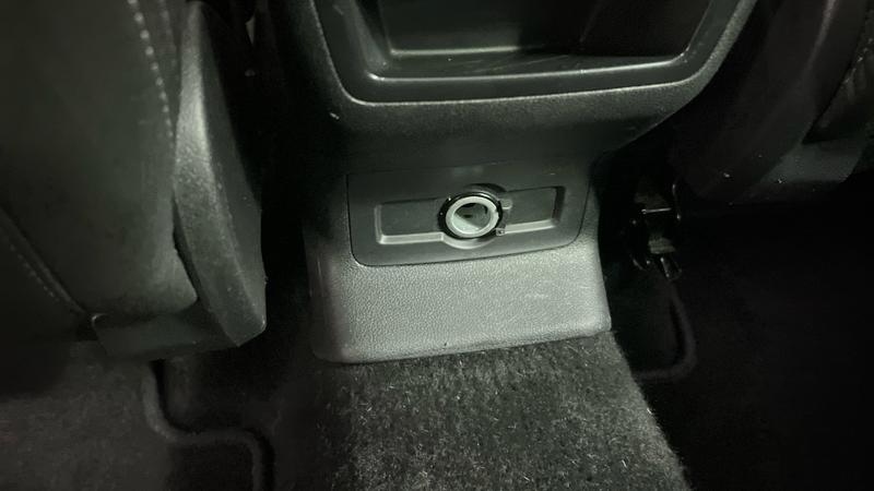 Skoda KAROQ Photo cohere-77e150145d861d16cafaf72bfac52c4bfd6dc6fb.jpg