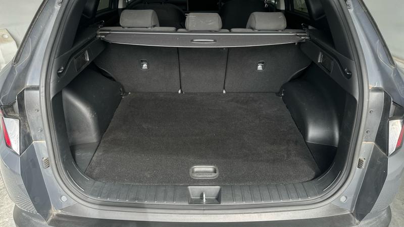 Hyundai TUCSON Photo cohere-77f250362e625443e5130e1632adca8787323088.jpg
