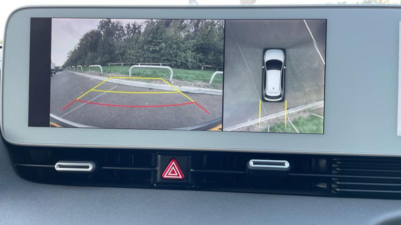 Hyundai IONIQ 5 Photo cohere-77f3b0a509e559dab903e68e24fe2a2cdc0260e4.jpg