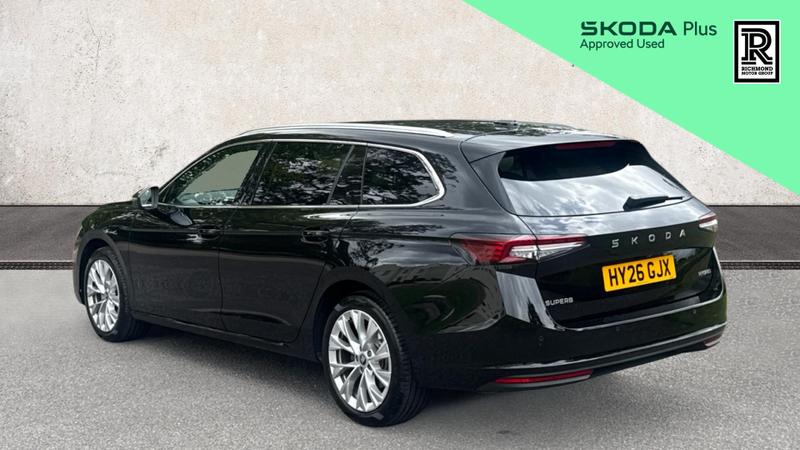 Skoda Superb Photo cohere-77f8b08f52dcb5029e898f626080ed84d25a0422.jpg