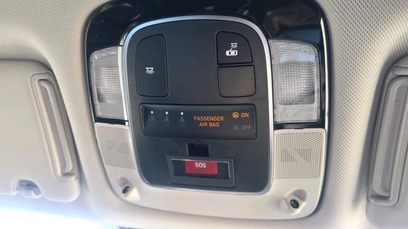 Hyundai TUCSON Photo cohere-77f9614b6ef6ab147b45a59cf240225b174099a2.jpg
