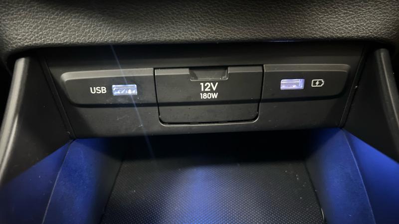 Hyundai i20 Photo cohere-77fa8aa6c734f6ca5aff43792c033eacf5a02150.jpg