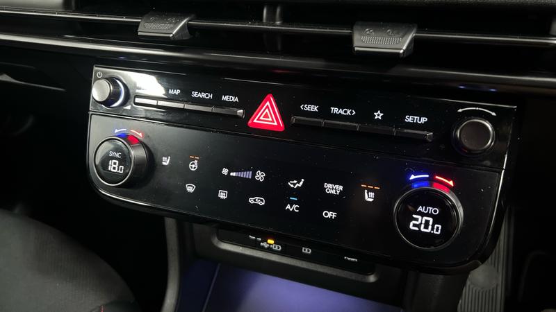 Hyundai TUCSON Photo cohere-77fd81ce6d4d319f3b765fb01bcd175fe7bf6acf.jpg