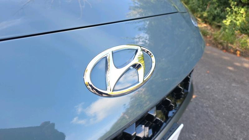 Hyundai KONA Photo cohere-7803a01f5695ceee9923f9085a0429569ce94538.jpg