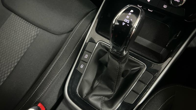 Skoda FABIA Photo cohere-7805ddc48f93355951543d83f64d0abbbb26be6b.jpg