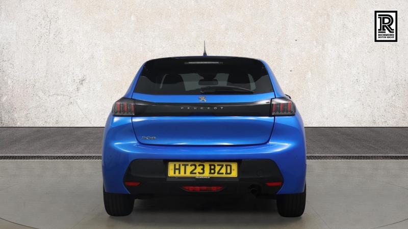 Peugeot 208 Photo cohere-780a6114b68c5cf26fefbb4233d888581ea0e1c3.jpg