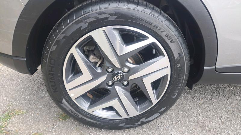 Hyundai BAYON Photo cohere-780f15dc2fc401bf4f7379fb9ce6d752da44c7a7.jpg