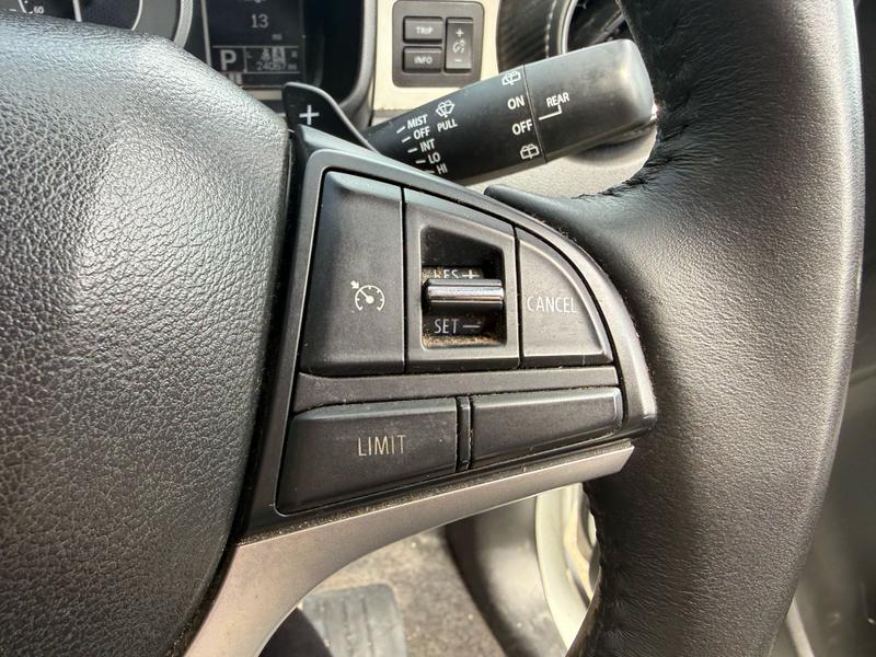 Suzuki Ignis Photo cohere-7816f1e32381cf98cd85e6548a8c70aa0b7a20f5.jpg