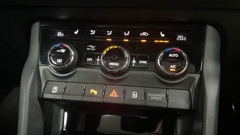 Skoda Karoq Photo cohere-781a7d0de32388f7b99652bc584528702a1b9114.jpg