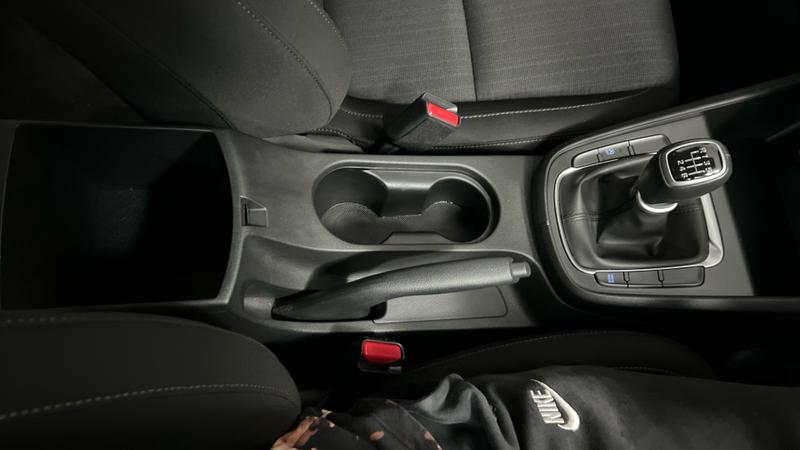 Hyundai KONA Photo cohere-781f0d00dc112e75b5e094c5030de136ab3d1f05.jpg