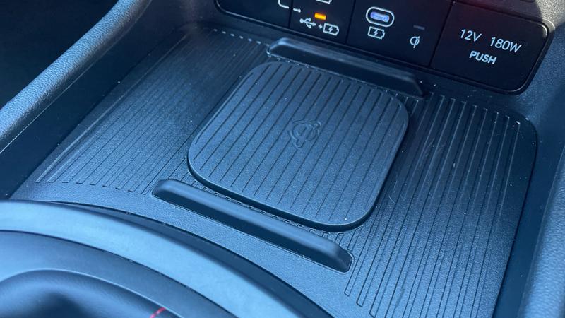 Hyundai KONA Photo cohere-781fbed68e5d000edec4e674d8b5aea180953533.jpg
