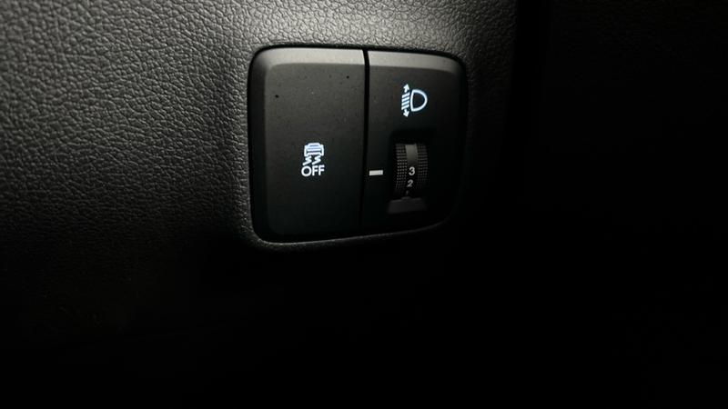 Hyundai i10 Photo cohere-782356984e64c5458b6acd38ef3939b39fea3378.jpg