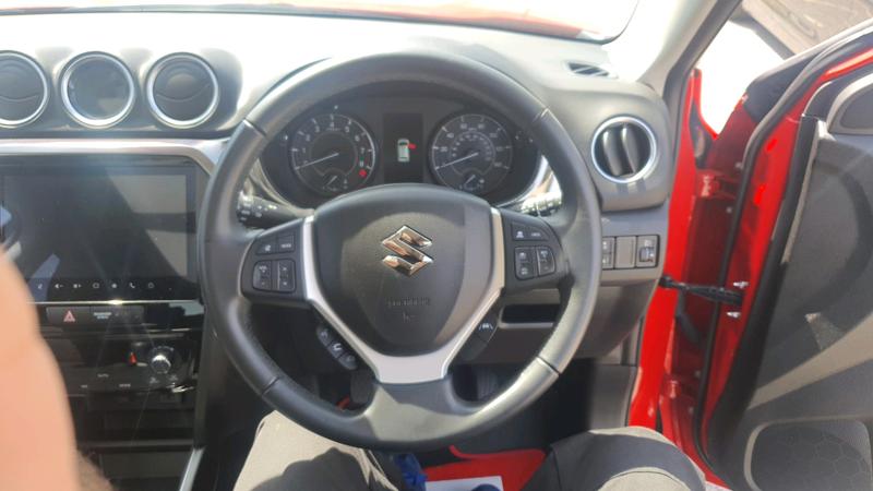 Suzuki Vitara Photo cohere-7823a16b3af5c843aaa1e5b8621292ebdd3e0075.jpg