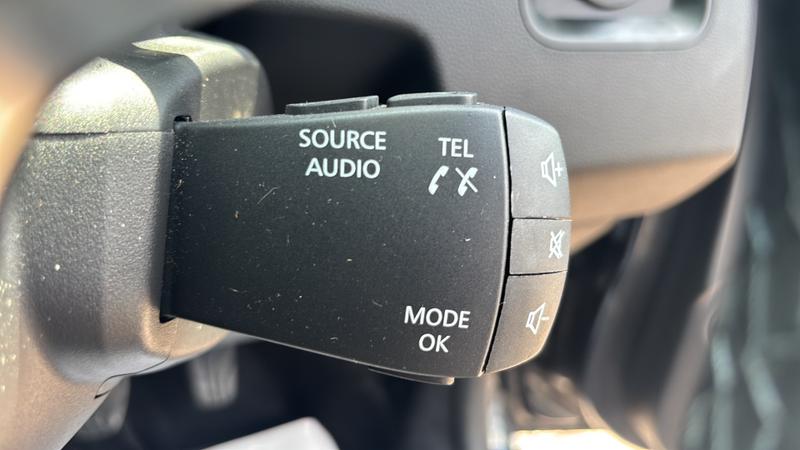 Dacia Duster Photo cohere-78295492991031933a5c339179e076c585883e32.jpg