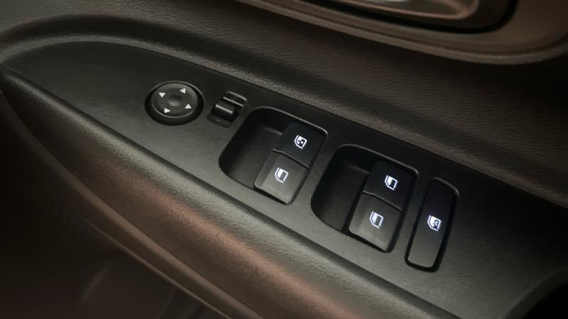 Hyundai i20 Photo cohere-782c726f4b9fcbe788ec37ffdcf6ef02631fb190.jpg