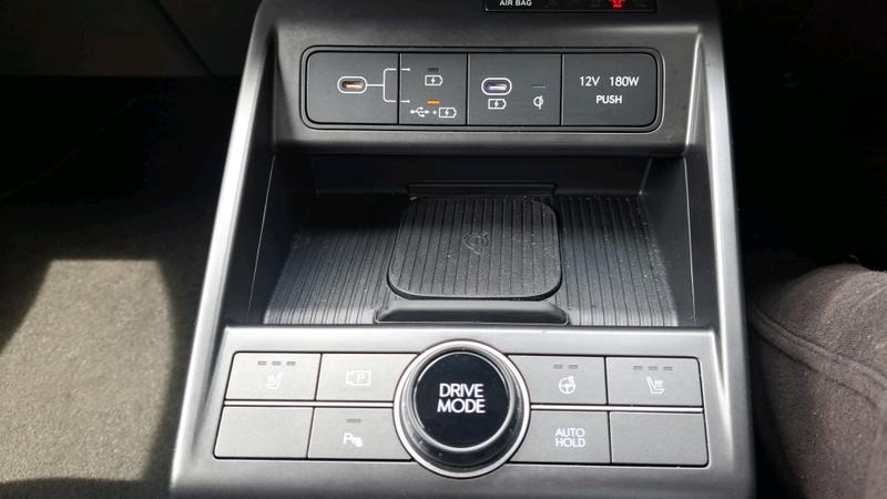 Hyundai KONA Photo cohere-783749f3ff395926451a9f23b4d5060fce766598.jpg