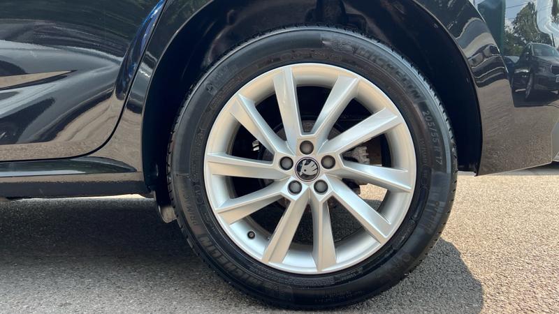 Skoda KAMIQ Photo cohere-783c2e8406554ff5388b4ea46b97c082c5101e08.jpg