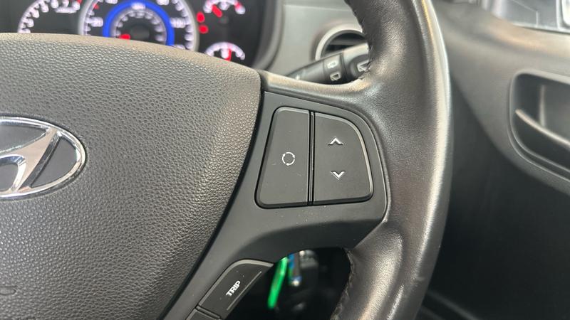 Hyundai i10 Photo cohere-783e4326d9c652e818d488753e63408053bb1de7.jpg