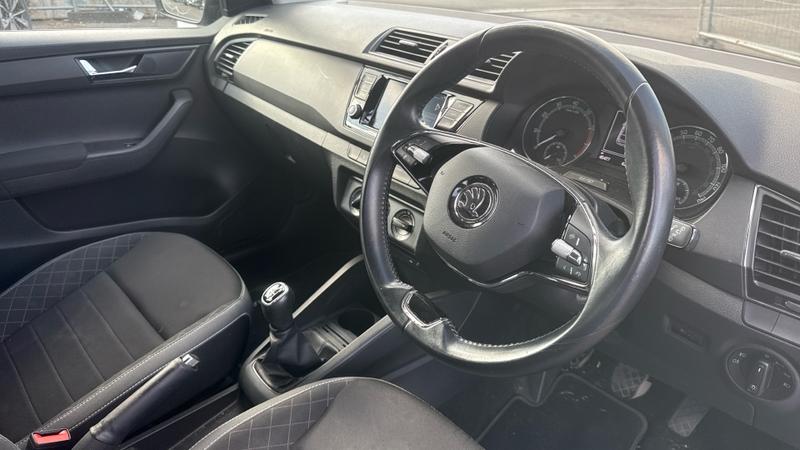 Skoda Fabia Photo cohere-7844b17f5d6d8e7f200c0147f70a08e16f327844.jpg