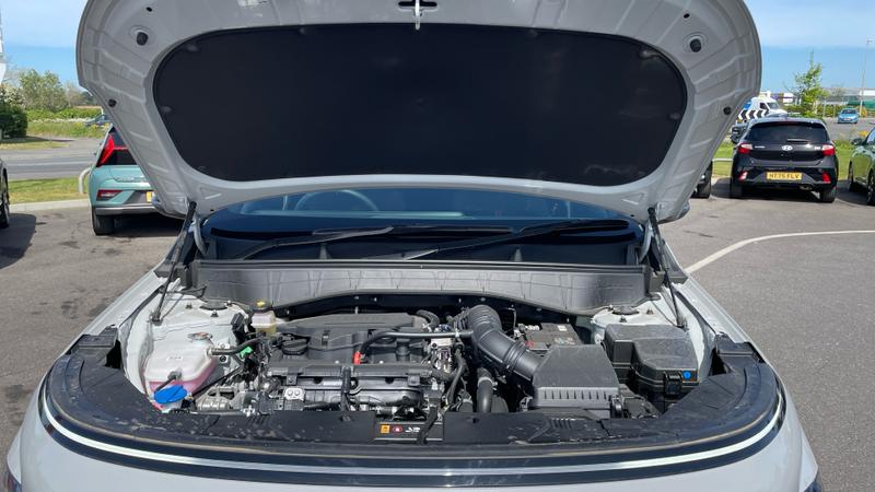 Hyundai KONA Photo cohere-785071d6f5f30efb30220d72ffed2f287c95cb91.jpg