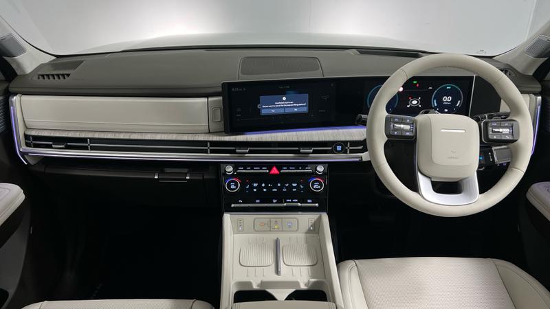 Hyundai santa fe Photo cohere-7851a9f4fc94883615a4d9cf2010fb783d706f04.jpg