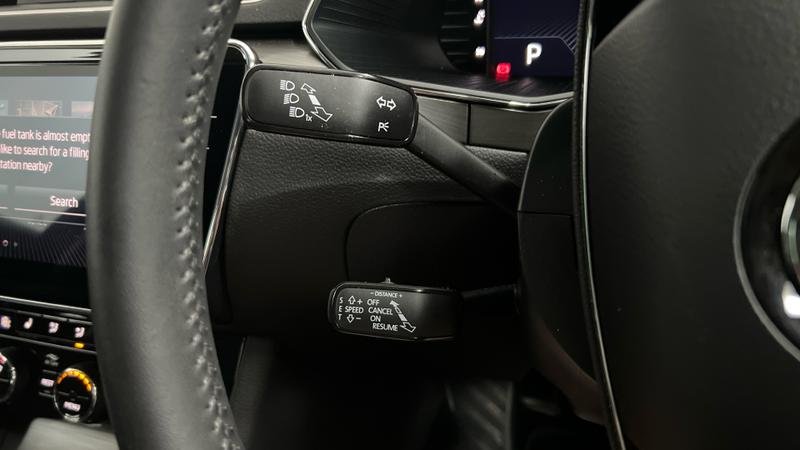 Skoda SUPERB Photo cohere-7858043447784955614a02a9d000eeac85c09ef5.jpg