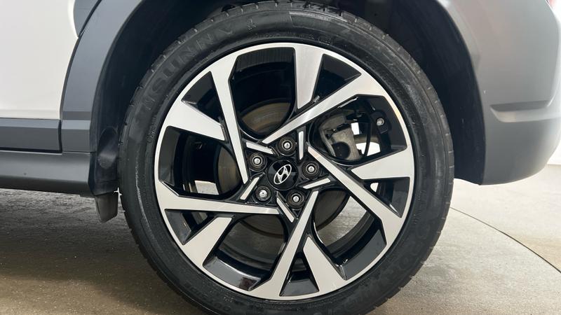 Hyundai KONA Photo cohere-785a76ea55ee126c893f8b024f959760c41d5017.jpg