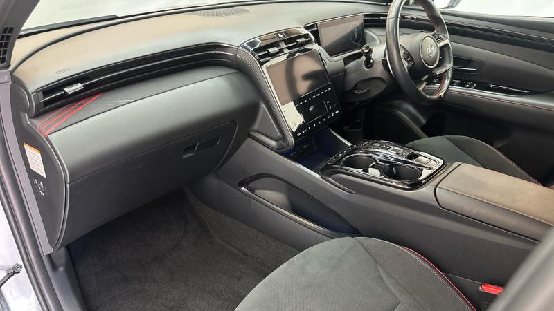 Hyundai TUCSON Photo cohere-78623927da7a11f74f2d7e4c259a843c09103ba8.jpg