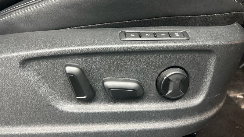 Skoda Kodiaq Photo cohere-786838f5c717dd34b36172f71fe0d67325a1c6f0.jpg