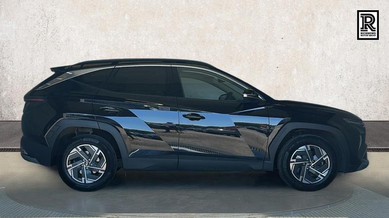 Hyundai TUCSON Photo cohere-7869e6771342a045a8f3bce790328b95ce280520.jpg