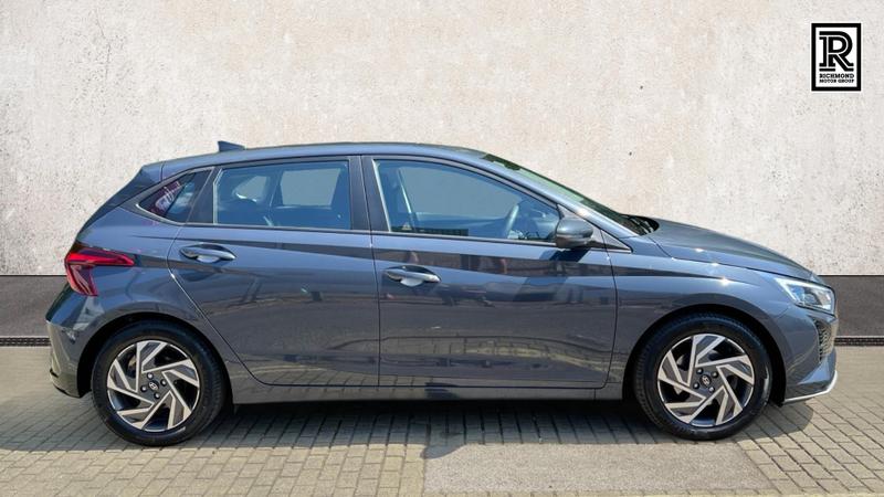 Hyundai i20 Photo cohere-786a2700f8619a359e56b211cdc282ab938f9841.jpg