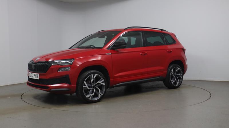 Skoda KAROQ Photo cohere-786d51d58bebc93c733e4d241d36dd3be9c1ffa1.jpg