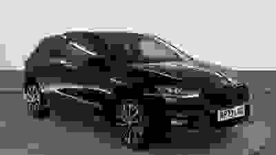 Used 2023 Skoda FABIA 1.0 TSI Monte Carlo Hatchback 5dr Petrol Manual Euro 6 (s/s) (110 ps) at Richmond Motor Group