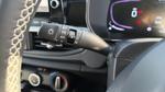 Kia Picanto Photo 24