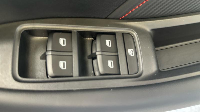 MG ZS Photo cohere-7870b7c9f201d244d9373aa8c12f216427181aaa.jpg