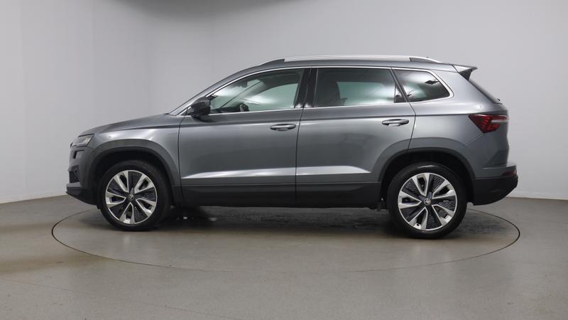 Skoda KAROQ Photo cohere-787557255f3153713df965f1639e105041f44d7b.jpg