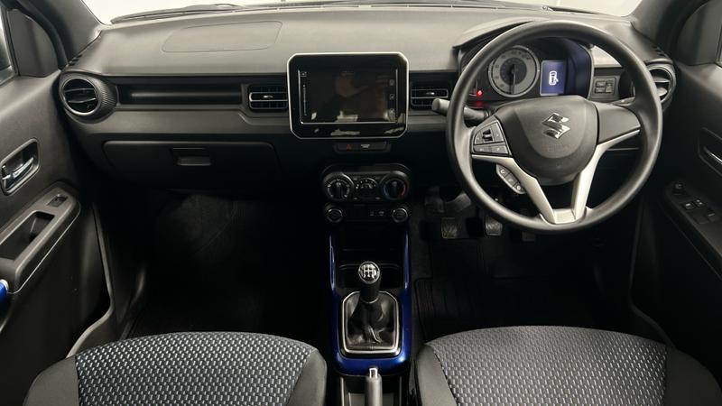 Suzuki IGNIS Photo cohere-787de8daab2823259b358a85b7c1233bd593041c.jpg