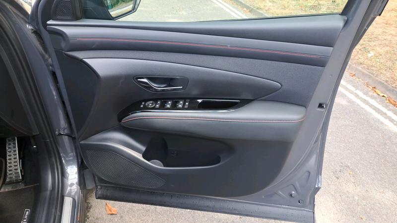 Hyundai TUCSON Photo cohere-787ee98722635409cc0246c56b1c588b1c1738d3.jpg