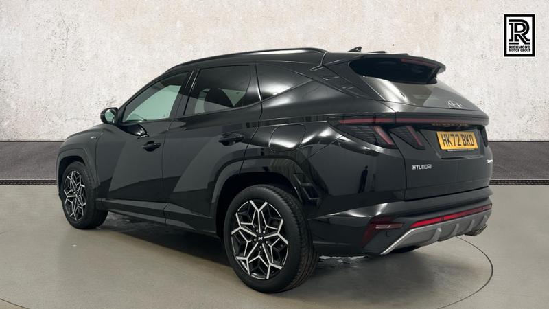 Hyundai TUCSON Photo cohere-787f7ab209032ef9a22061f7df5cfdf3f103ce55.jpg