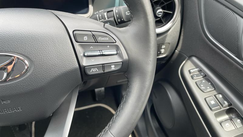 Hyundai KONA Photo cohere-78876f812cfe80d6926bd44a06df222c822784f1.jpg