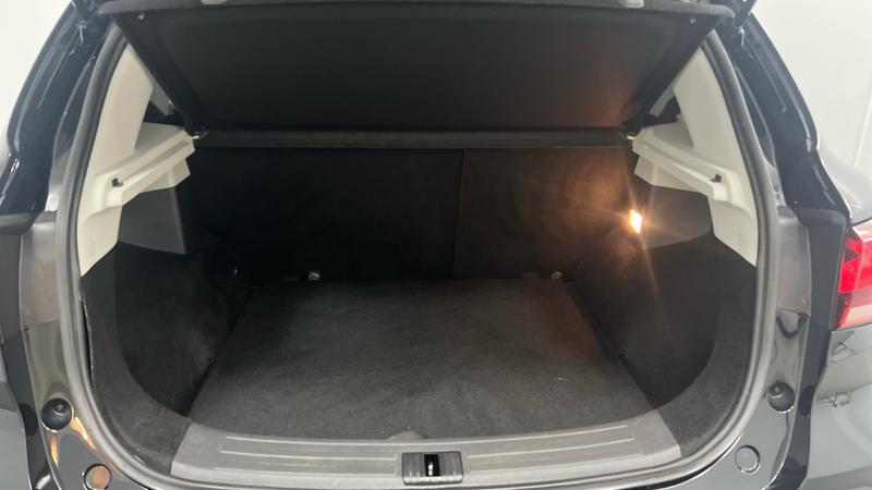 MG ZS Photo cohere-7887891102238cd7a029fe69a17c04a21361d112.jpg