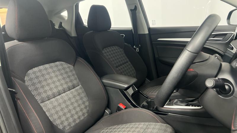 MG ZS Photo cohere-7891d4d9090485a58b8140bcf6e8daa60bf55a5e.jpg
