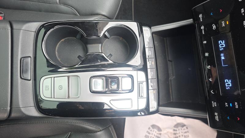 Hyundai TUCSON Photo cohere-789448cb28f98e4edc95bbf5546089a284fc4cc0.jpg
