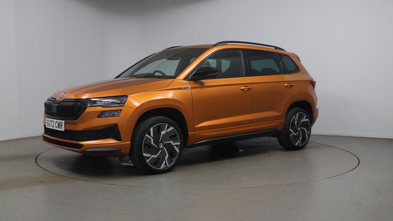 Skoda KAROQ Photo cohere-7895452c427e24600c16e77a27bbb12ed5451c83.jpg