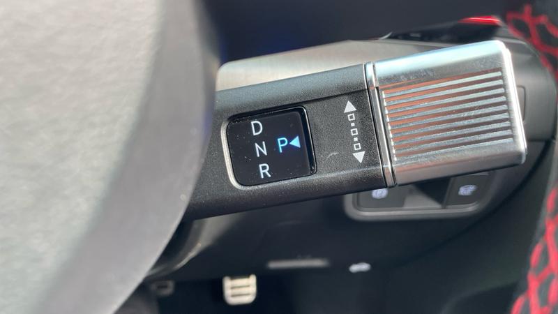 Hyundai KONA Photo cohere-789576fc436da9cc9e8b9ae911dc87be63b98eec.jpg