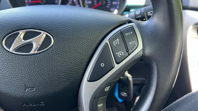 Hyundai i30 Photo cohere-78959e1b064fd1bcf63333afc5f799b5bfe43901.jpg