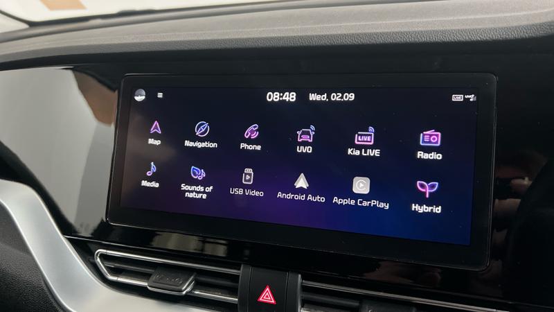 Kia NIRO Photo cohere-789777611d92e51dd20a1e238544b0243ffd5940.jpg