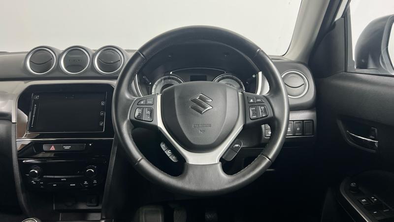 Suzuki VITARA Photo cohere-78979440f18cb66117085cb71ca1c9336e6692c9.jpg