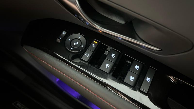 Hyundai TUCSON Photo cohere-789d3efefc8c6cf84c91dca5974019acf8ea3860.jpg