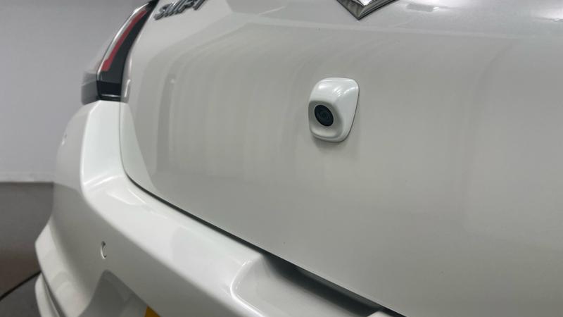 Suzuki SWIFT Photo cohere-789dee4d247490ccc7ea3068034e19089eaf41ea.jpg